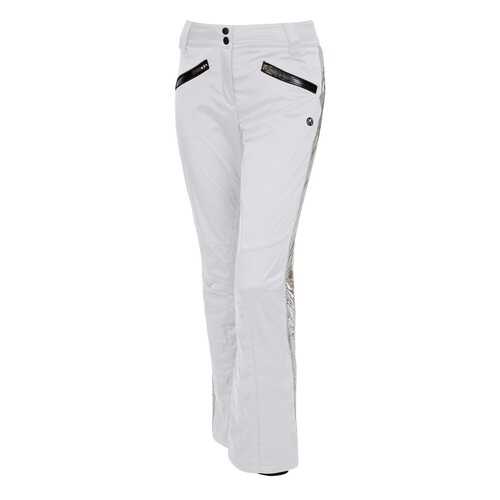 Sportalm Jump ST 19/20 optical white 36 в Интерспорт