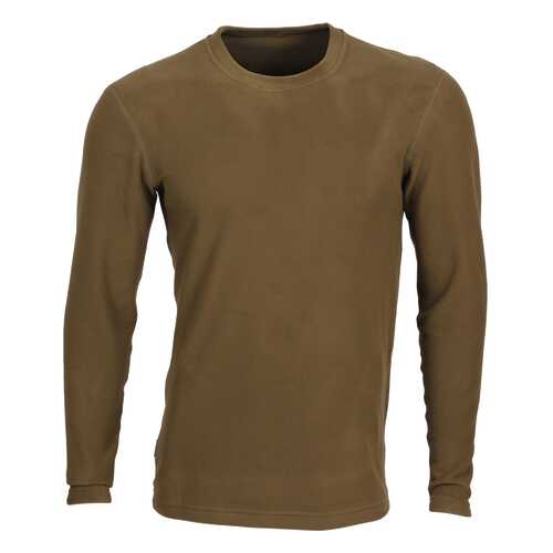 Термобелье Сплав Arctic L/S 100, tobacco, 52/182-188 RU в Интерспорт