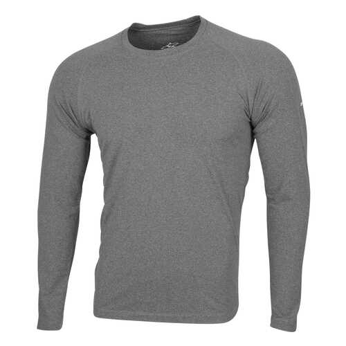 Термобелье Сплав Russian Winter L/S, grey, 48-50/170-176 RU в Интерспорт