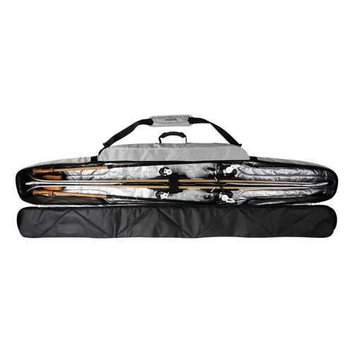 Bogner Ski Bag (19/20) () в Интерспорт