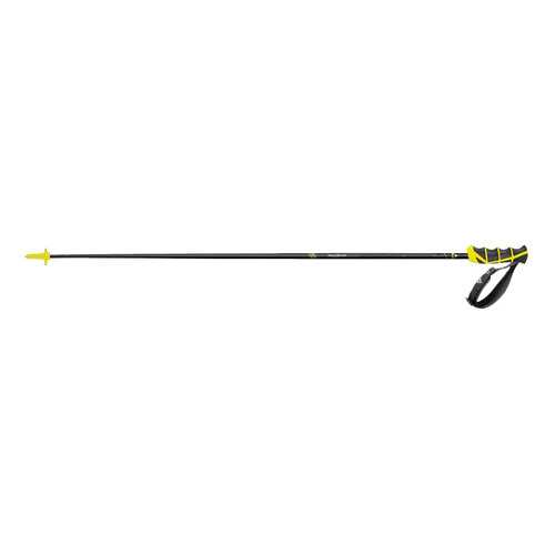 Fischer RC4 Carbon (16/17) (130) в Интерспорт